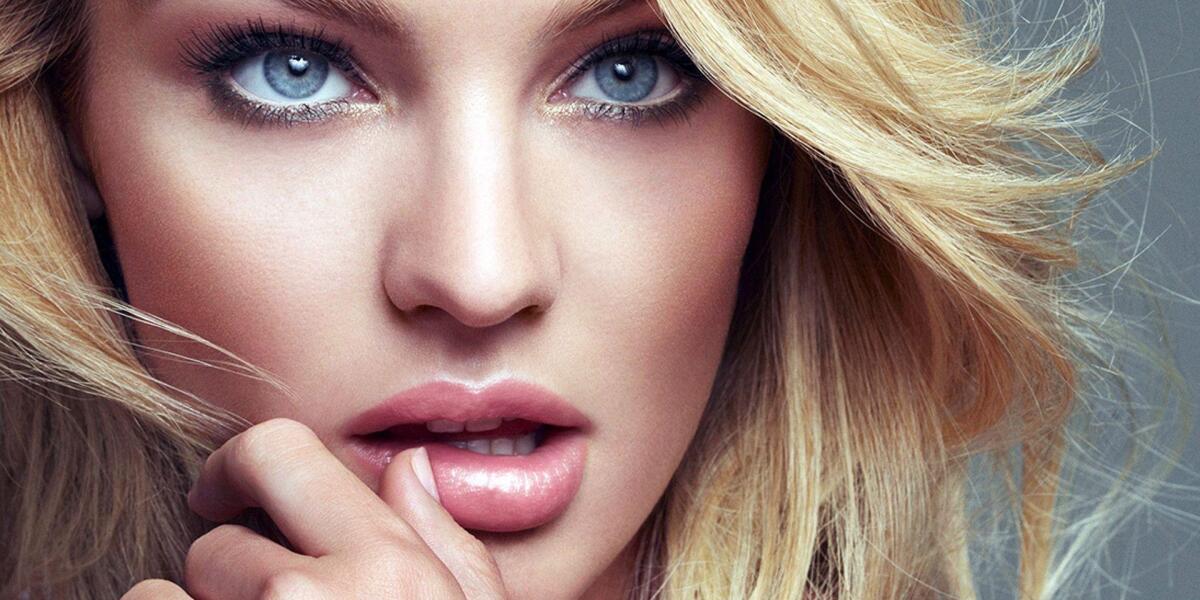 Thread Vein , Age Spot removal