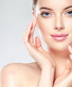 Skin Laser Treatments in Javea – IPL & YAG
