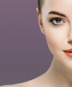 Skin tightening NON SURGICAL Treatments in Javea