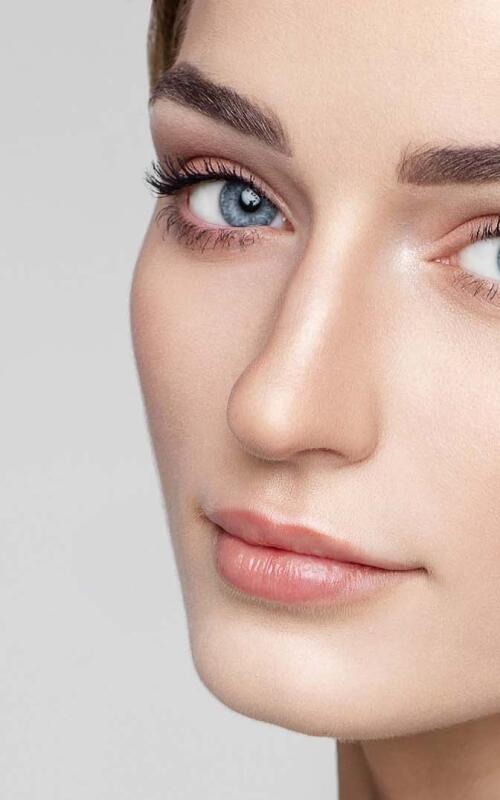 Aesthetic & Anti-aging treatments in Javea