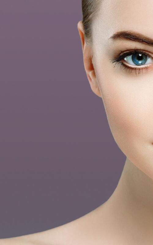 Skin tightening NON SURGICAL Treatments in Javea
